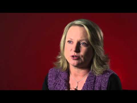 Thumbnail for Survivors of Rape Victims Support Mourdock on Abortion Statements