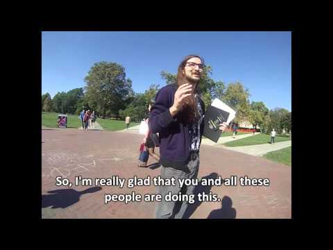 Thumbnail for Pro-Choice to Pro-Life: OSU Student Changes Mind