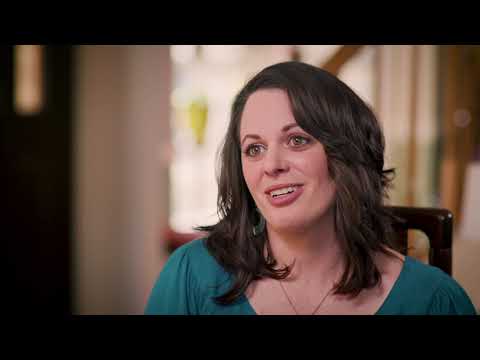 Thumbnail for A Closer Look at the Chemical Abortion Pill [Documentary]