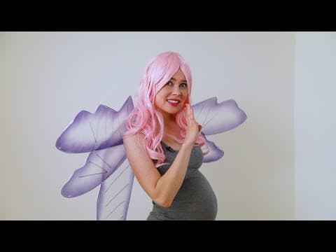 Thumbnail for The Magical Birth Canal