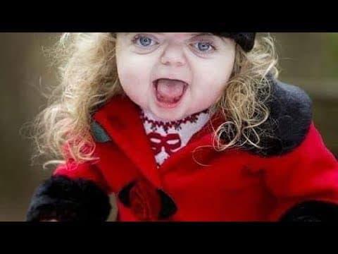 Thumbnail for The Girl with the Cloverleaf Skull