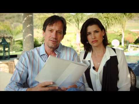 Thumbnail for Kevin and Sam Sorbo Support Gosnell Movie