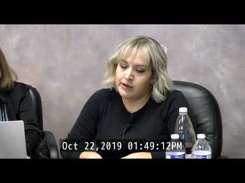Thumbnail for Abortion Worker Testifies She Instructed Women on Delivering Stillborn Babies on the Toilet
