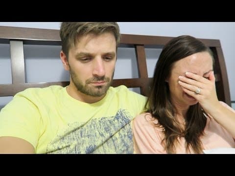 Thumbnail for Our Baby Had a Heartbeat