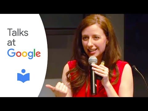 Thumbnail for Abortion: From Controversy to Civility | Stephanie Gray | Talks at Google
