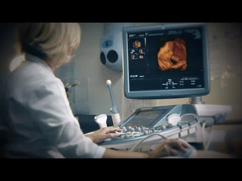 Thumbnail for Ad: Isn't it Time the Law Reflects the Science?