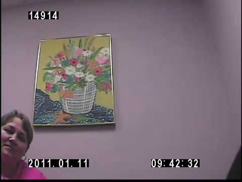 Thumbnail for Sex Trafficking at Planned Parenthood in Roanoke, VA (Full Footage)