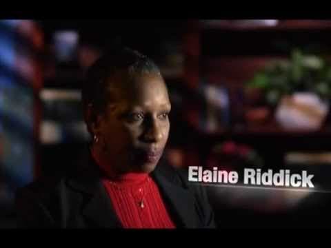 Thumbnail for Blacks sterilized by eugenics program funded by Margaret Sanger's financier