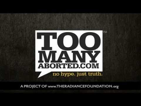 Thumbnail for You've Been Guttmacher'd!
