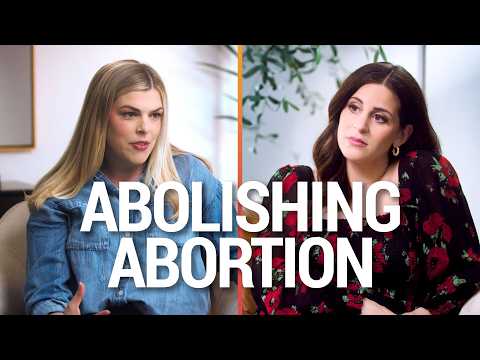 Thumbnail for Unapologetically Pro-Life with Allie Beth Stuckey