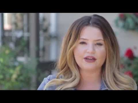 Thumbnail for Becky's Story: Abortion Pill Reversal