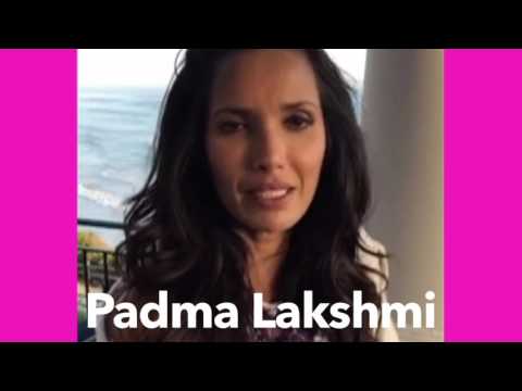Thumbnail for Celebrities Stand with Planned Parenthood
