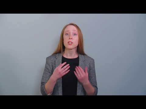Thumbnail for Tessa Longbons Responds to Sage Censorship