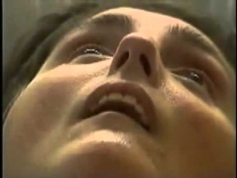 Thumbnail for Dr. Cranford Examination of Terri Schiavo (Part 1 of 2)