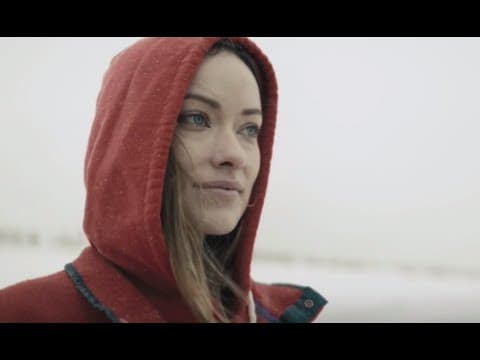 Thumbnail for Olivia Wilde Stars in Touching PSA for World Down Syndrome Day