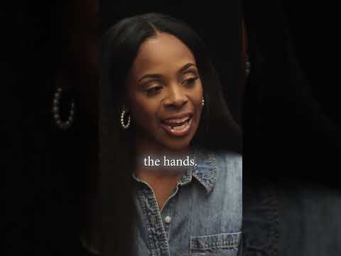 Thumbnail for Abortion regret is real 💔