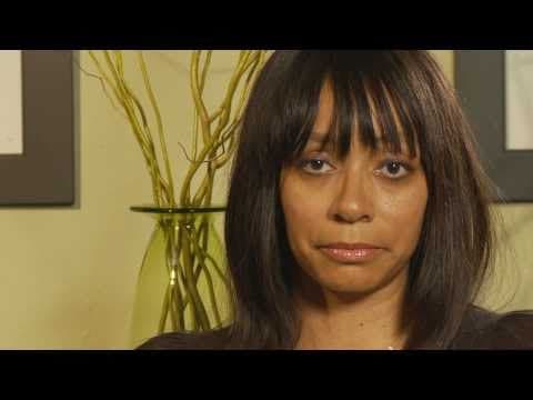 Thumbnail for Life After Abortion - 8 min  trailer   www.NewLibertyVideos.com