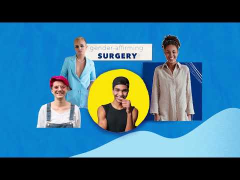 Thumbnail for Gender-affirming care at Planned Parenthood of Illinois
