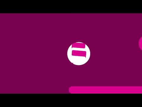 Thumbnail for Telehealth for Abortion Pills at Planned Parenthood | Planned Parenthood Video