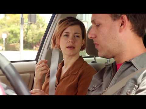 Thumbnail for Comedians in Cars Getting Abortions
