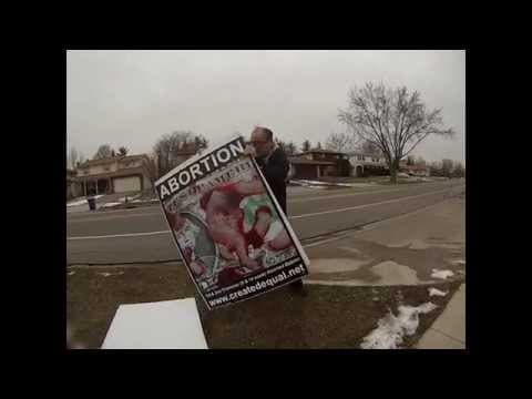 Thumbnail for Attack at Beechcroft High School (WARNING: Offensive Language)