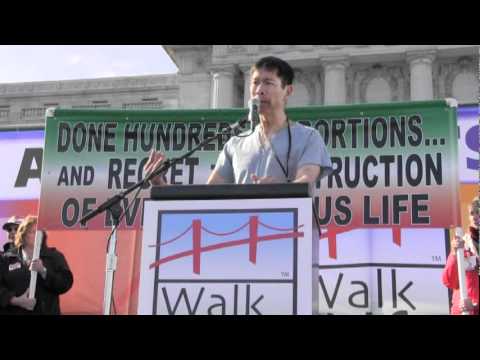 Thumbnail for WFL 2012: Dr. Vansen Wong