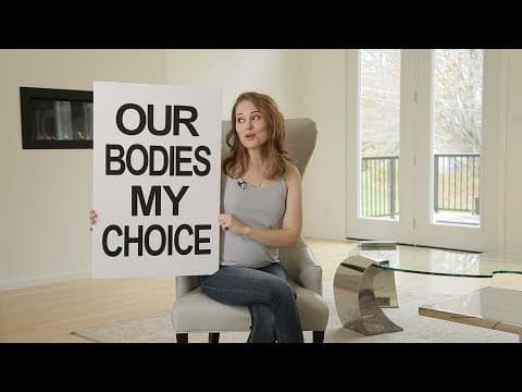 Thumbnail for Body Inside My Body