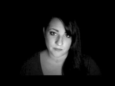 Thumbnail for Listen Up, Anti Abortion Activists