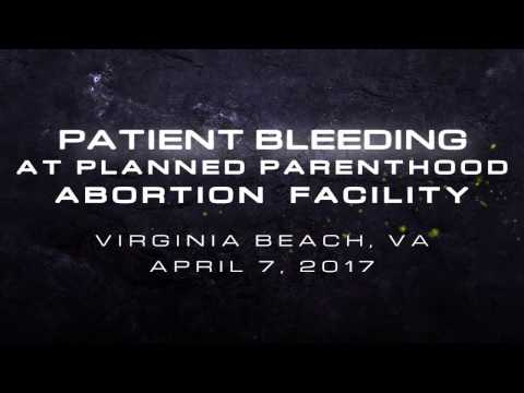 Thumbnail for 911 Dispatch   Patient Bleeding at Planned Parenthood