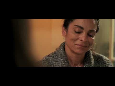 Thumbnail for October Baby - Teaser Trailer