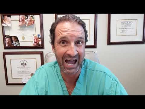 Thumbnail for "Abortion Reversal."   Real Medicine?