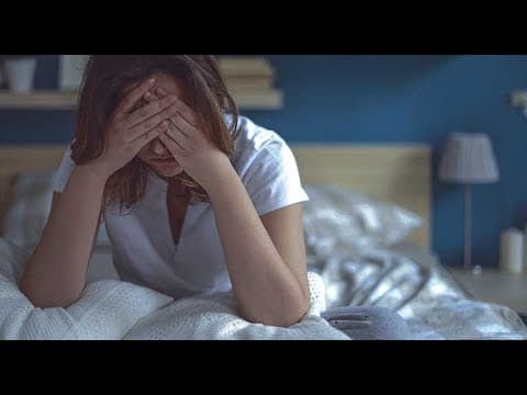 Thumbnail for Abortion on College Campuses - California SB 320
