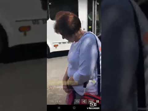 Thumbnail for Brian Sims State Rep Pennsylvania Harrassing and Bullying Woman in Front of Planned Parenthood