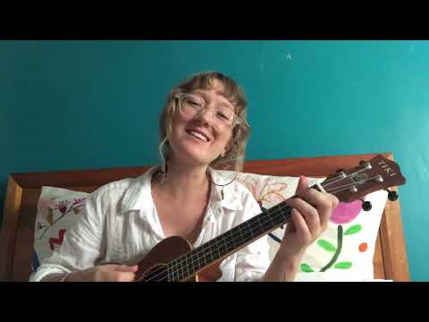 Thumbnail for Alana Wilkinson - Dream Big