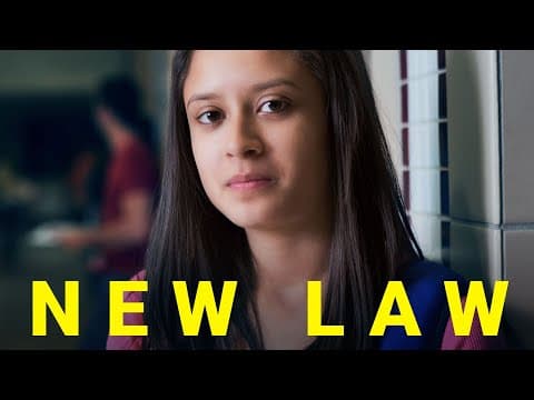 Thumbnail for California Colleges FORCED to Provide Abortion Pills