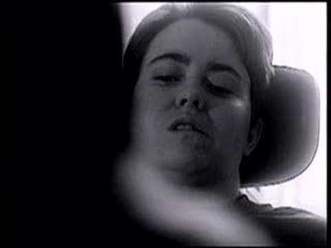 Thumbnail for Christi's Choice