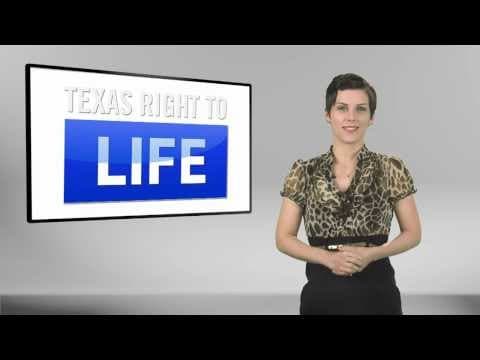 Thumbnail for Tide uses Pro-Life language in new ads