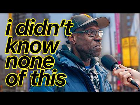 Thumbnail for He Supported Abortion Till Birth... Until He Watched This Video
