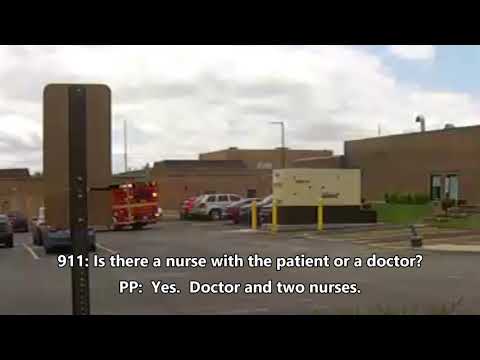 Thumbnail for 2 Botched Abortions in 2 days at Flossmoor Planned Parenthood