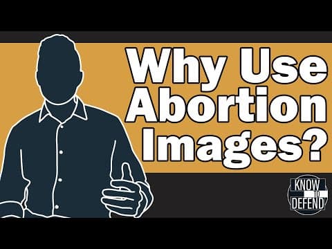 Thumbnail for The Most Effective Way to Change Minds - Know to Defend