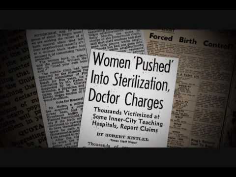 Thumbnail for Abortion: Black Genocide in 21st Century America (Part 5/13)