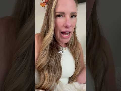 Thumbnail for An experience no family deserves. #abortion #iowa #wrestling #womenshealth