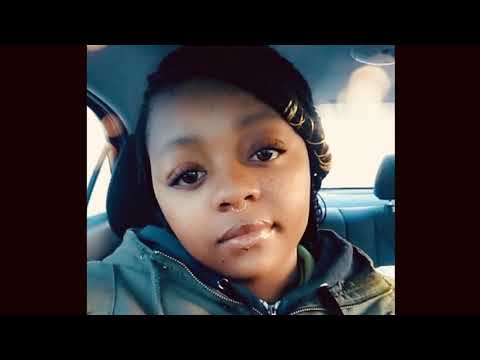 Thumbnail for 911 Recording Friend Calls for Help For Dying Woman After Abortion