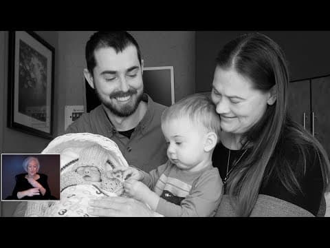 Thumbnail for Morning Medical Update - Alexander's Heart
