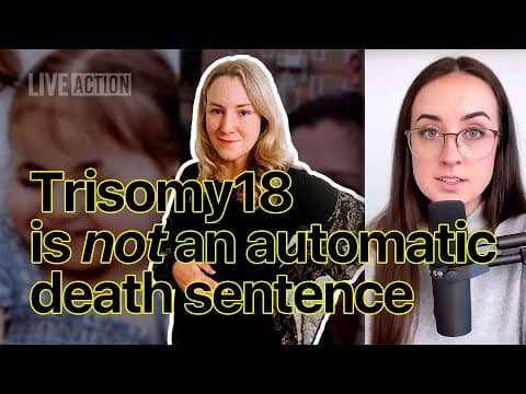 Thumbnail for What You Need To Know About The Katie Cox Case