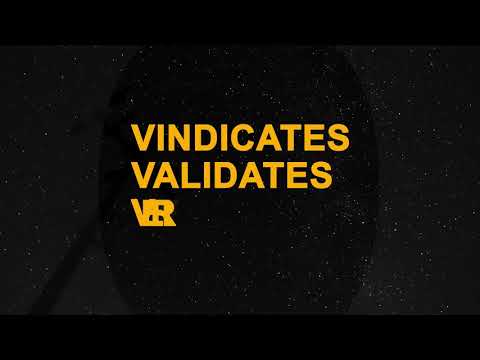 Thumbnail for A Biblical Worldview on Abortion - Voddie Baucham