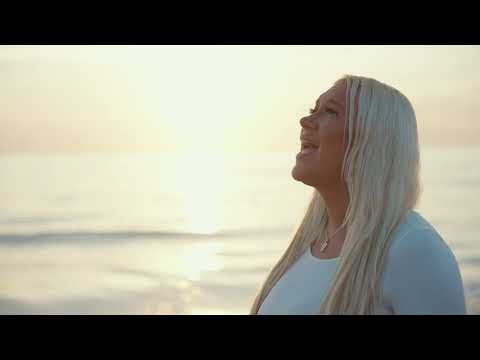 Thumbnail for Breathe Into Me - Kaya Jones