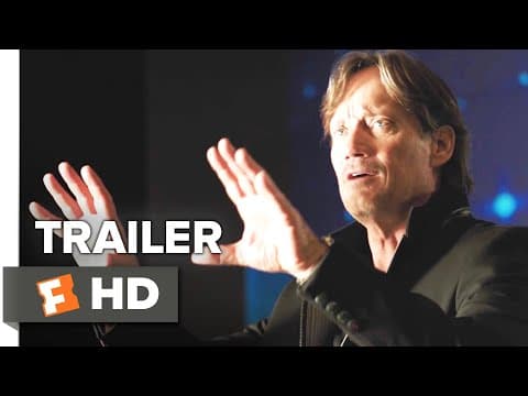 Thumbnail for Let There Be Light Trailer #1 | Movieclips Indie