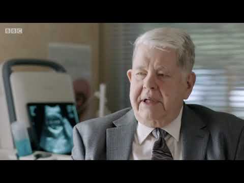 Thumbnail for “I have absolutely no problem killing a baby” Listen to abortionist Leroy Car
