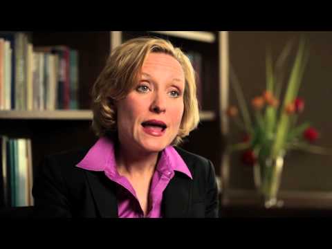 Thumbnail for Michigan Law: Prof. Joan Larsen